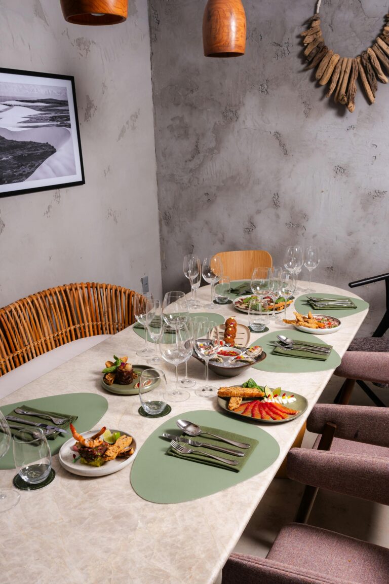 Best Restaurant in KPHB Hyderabad