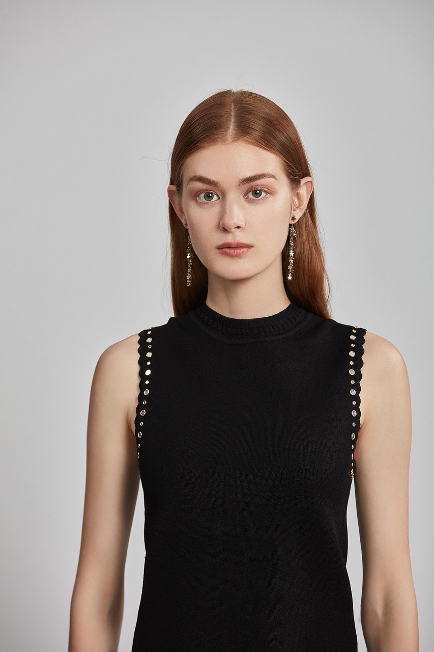 girl, hairstyle, avatar, beauty, clothing, photography, model, avatar, avatar, avatar, avatar, avatar